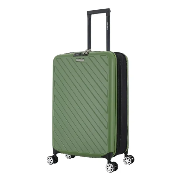 Carry On Valija Smart 20  Maleta Expandible Para Cabina