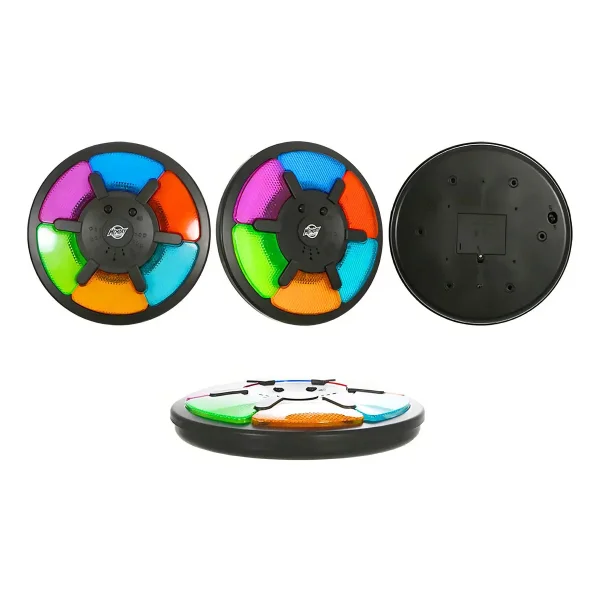 Juego De Memoria Grande Juego De Mesa 22cm