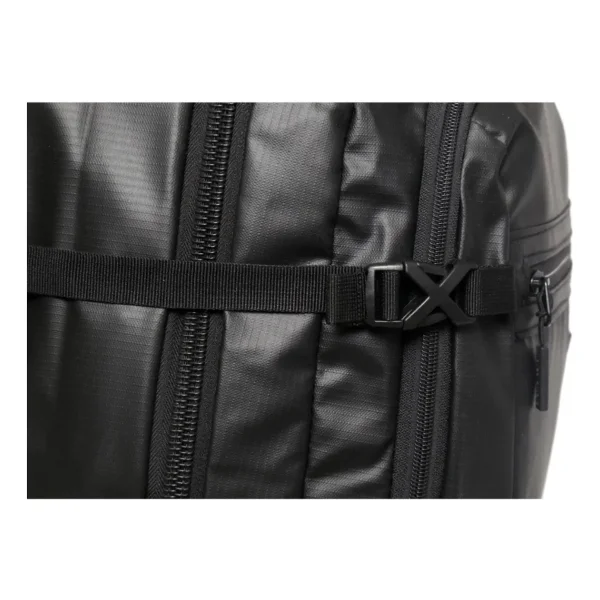 Mochila Porta Notebook Hombre Mujer Deportiva Urbana