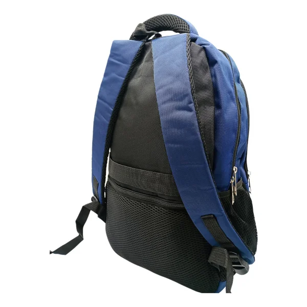 Mochila Economica Escolar, Oficina O P/estampar