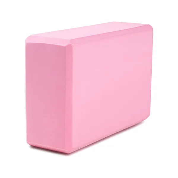 Bloque Yoga Ladrillo Taco Brick Fitness Pilates Gym