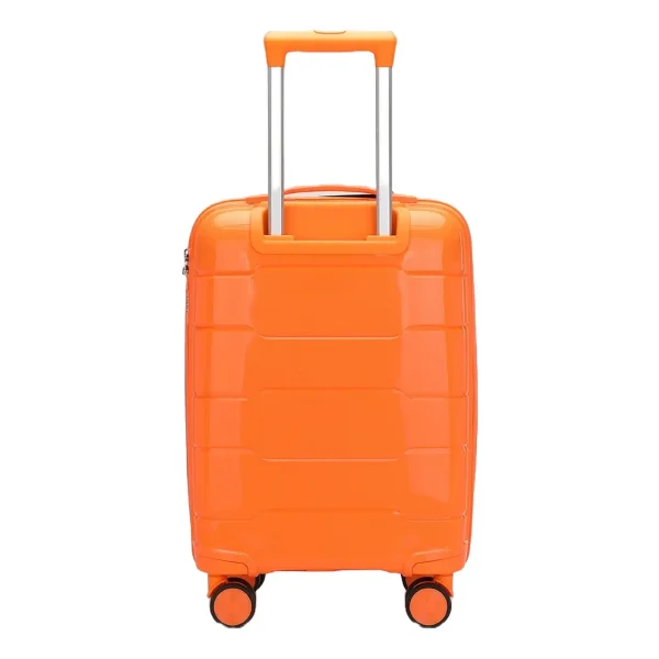 Valija Owen Carry On Rígida 20