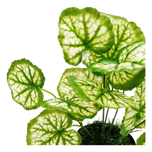 Ramo Planta Decorativa Artificial