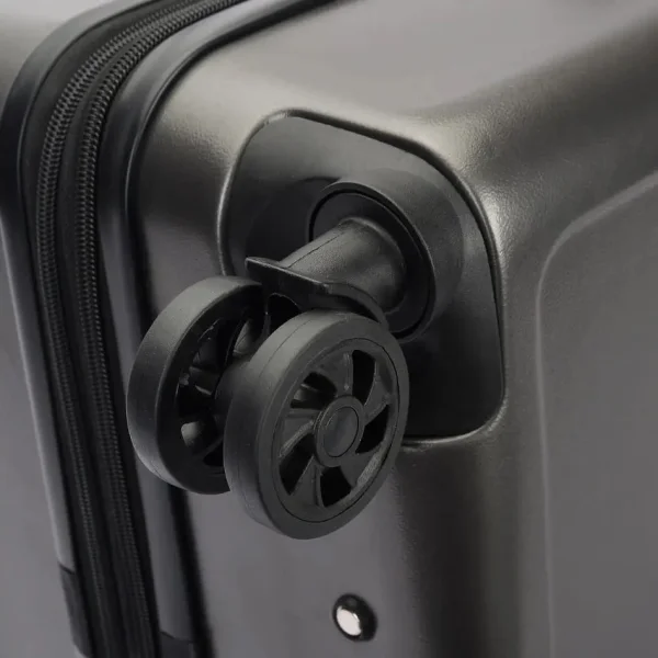 Valija Owen Carry On Rígida 20