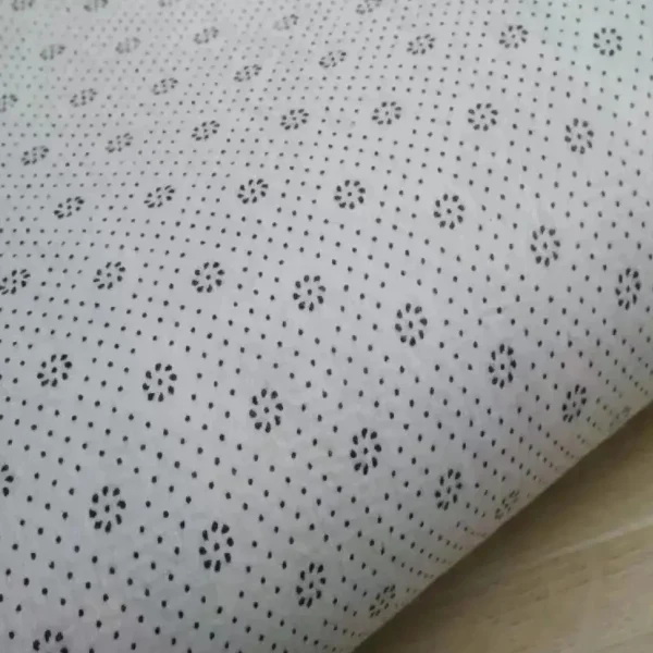 Alfombra De Baño Antideslizante