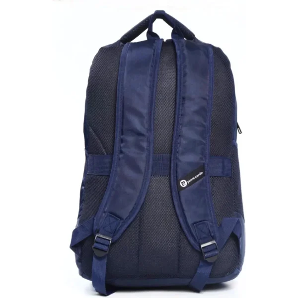 Mochila Notebook Portanotebook