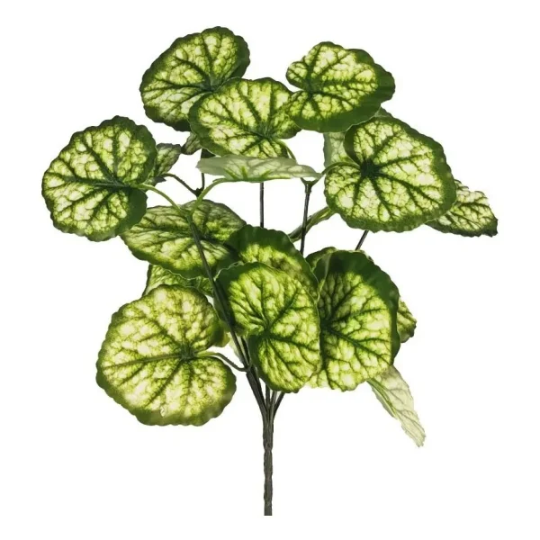 Ramo Planta Decorativa Artificial