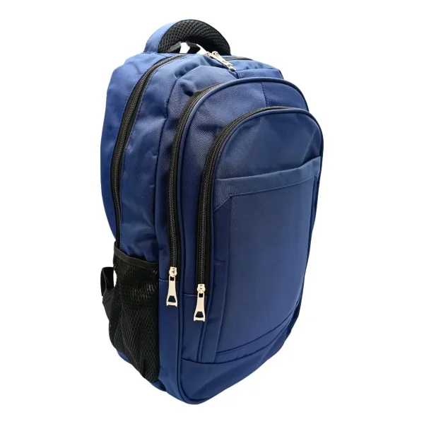 Mochila Economica Escolar, Oficina O P/estampar