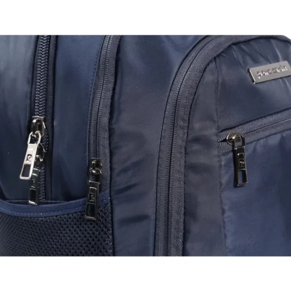 Mochila Notebook Portanotebook