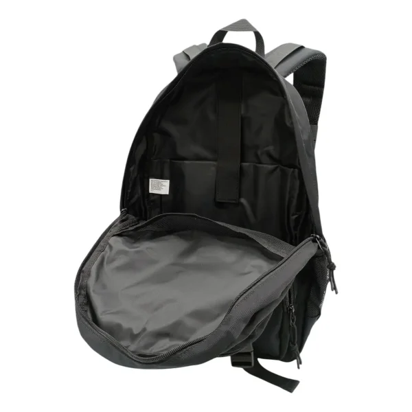 Mochila Para Viaje Cabina Urbana Porta Notebook Impermeable