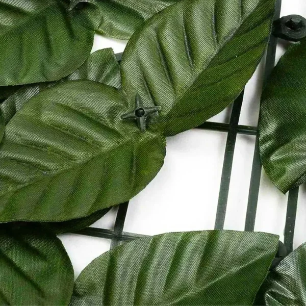 Jardin Vertical Artificial Muro Verde Panel 6m2