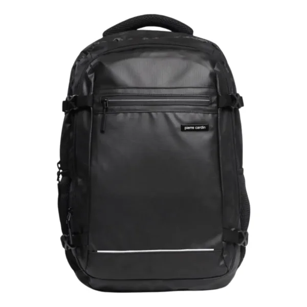 Mochila Porta Notebook Hombre Mujer Deportiva Urbana