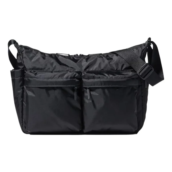 Morral Bolso Cross Bag Viral Cartera Portafolio Impermeable