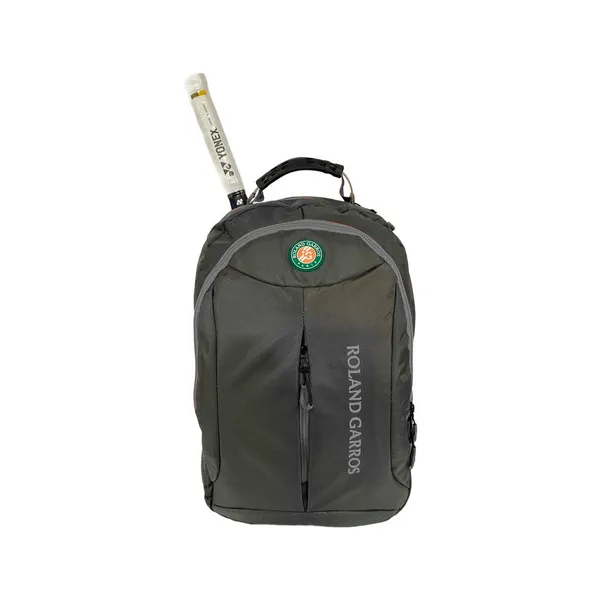 Mochila Urbana Deportiva Raquetero Tenis Reforzada Unisex