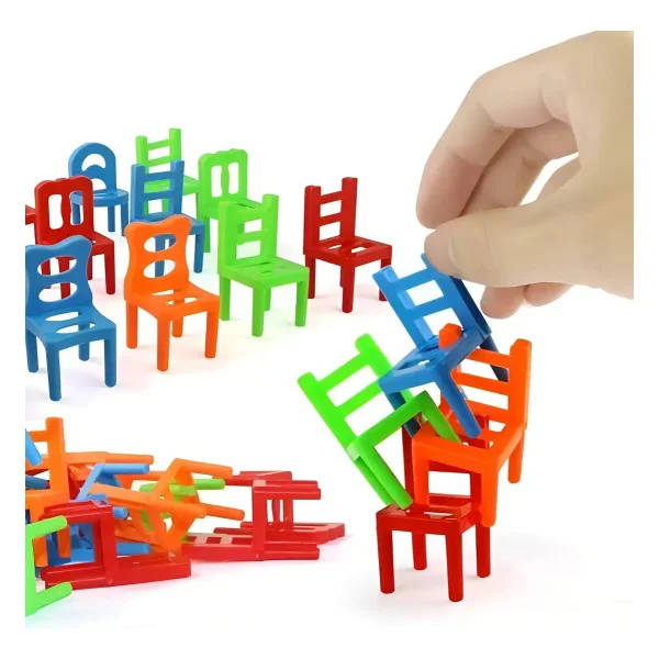 Combo X3 Juego De Mesa Habilidad Estrategia Destreza