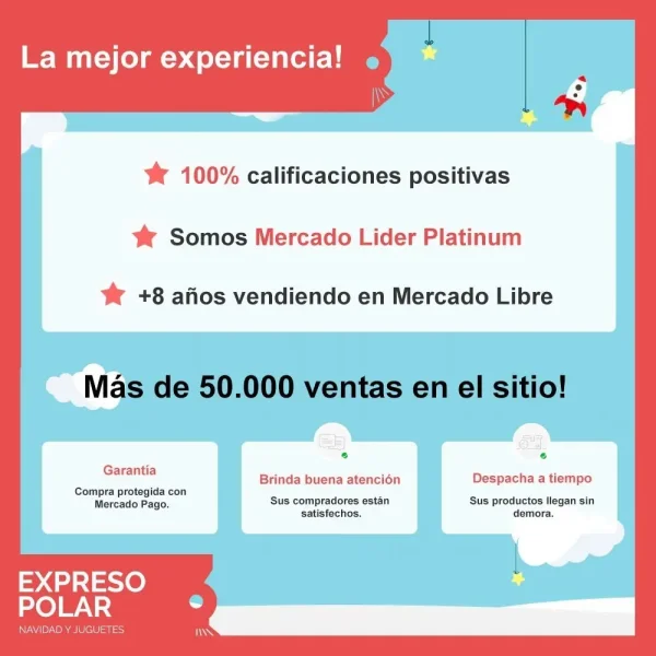 Navidad Adornos Bolas Navideñas Decoradas 6cm X48 Piezas