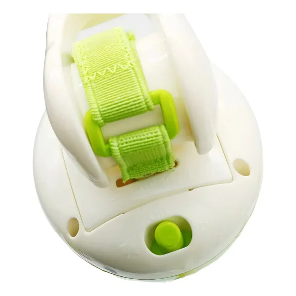 Movil Musical Con Sonido Para Cuna Y Practicuna