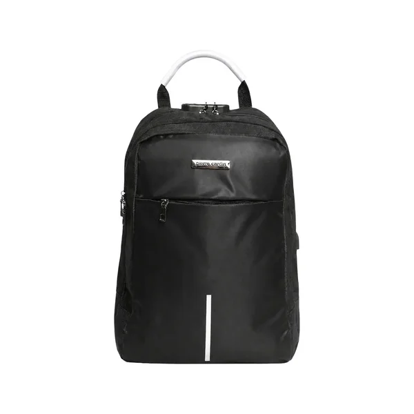 Mochila Porta Notebook Pierre Cardin