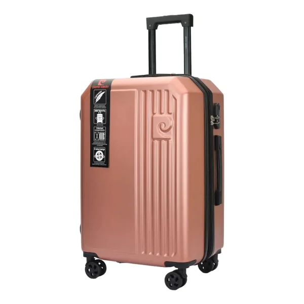 Valija Owen Carry On Rígida 20