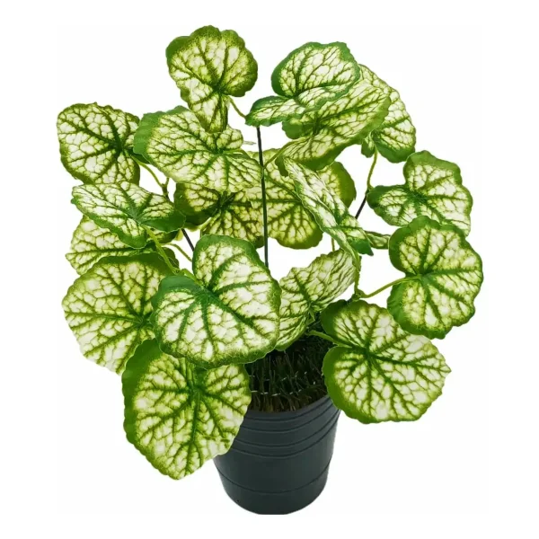 Ramo Planta Decorativa Artificial