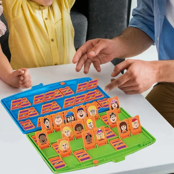Combo X3 Juego De Mesa Habilidad Estrategia Destreza