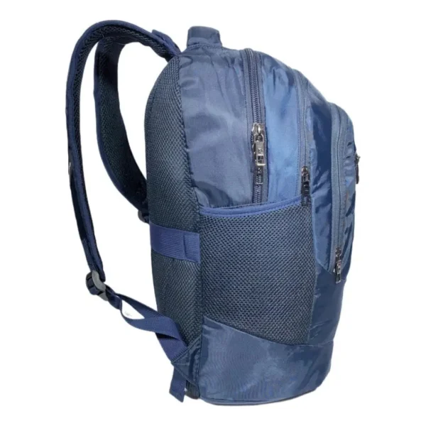 Mochila Notebook Portanotebook
