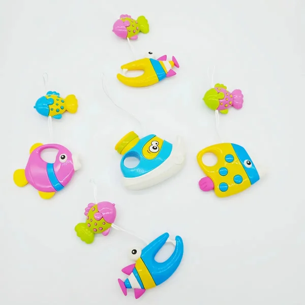 Movil Musical Con Sonido Para Cuna Y Practicuna