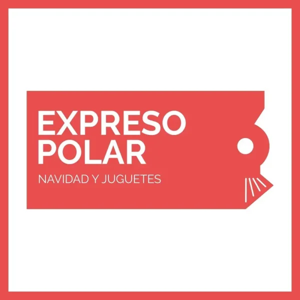 Cintas Navideñas Pack X3 Glitter 5cm 2,70mts Adornos Navidad