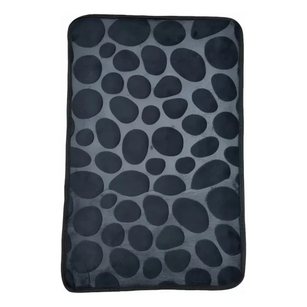 Alfombra De Baño Antideslizante