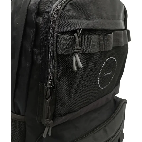 Mochila Para Viaje Cabina Urbana Porta Notebook Impermeable