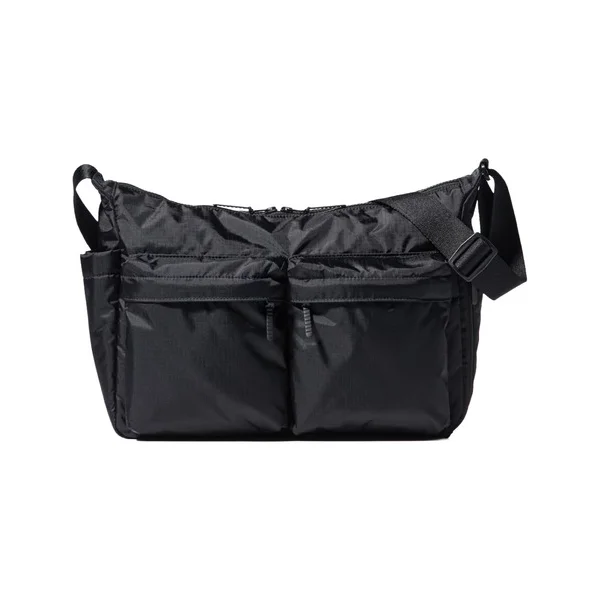 Morral Bolso Cross Bag Viral Cartera Portafolio Impermeable