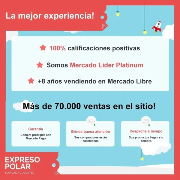 Manguera Tira Led 10 Metros Luces Navidad Iluminación