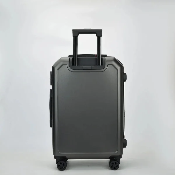 Valija Owen Carry On Rígida 20
