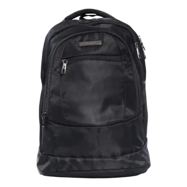 Mochila Notebook Portanotebook