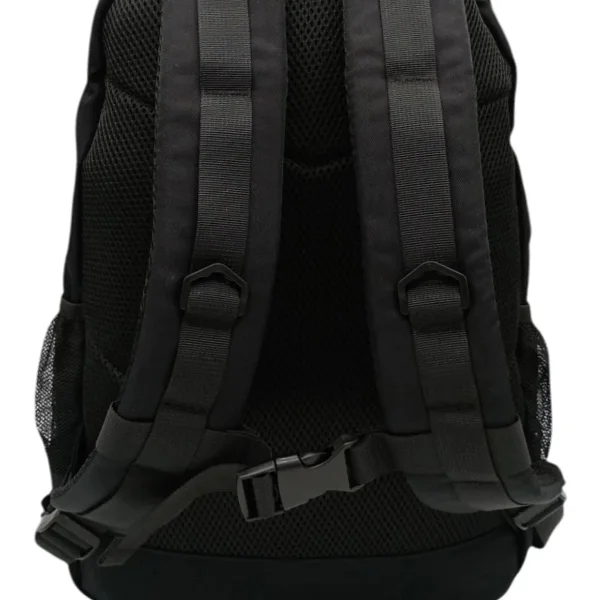 Mochila Porta Notebook Para Viaje Cabina Urbana Impermeable