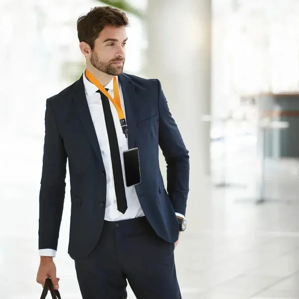 Correa Colgante Universal Para Celular Cuello Mano X1