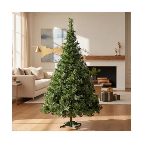 Arbolito Navidad Canadian Spruce 2mts