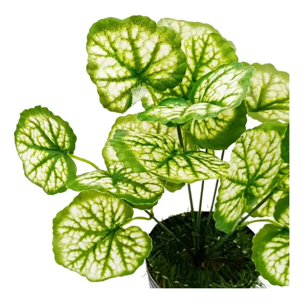 Ramo Planta Decorativa Artificial