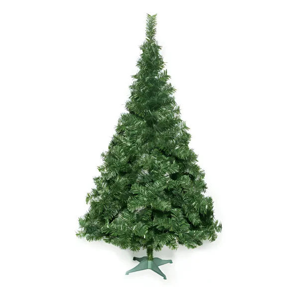 Arbol De Navidad Canadian Spruce 2mts Verde