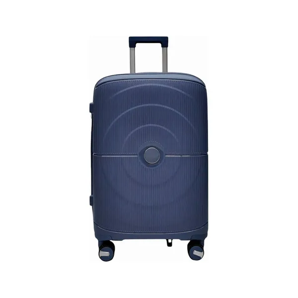 Valija Carry On Rigida Equipaje De Mano Cabina Avion Carrion