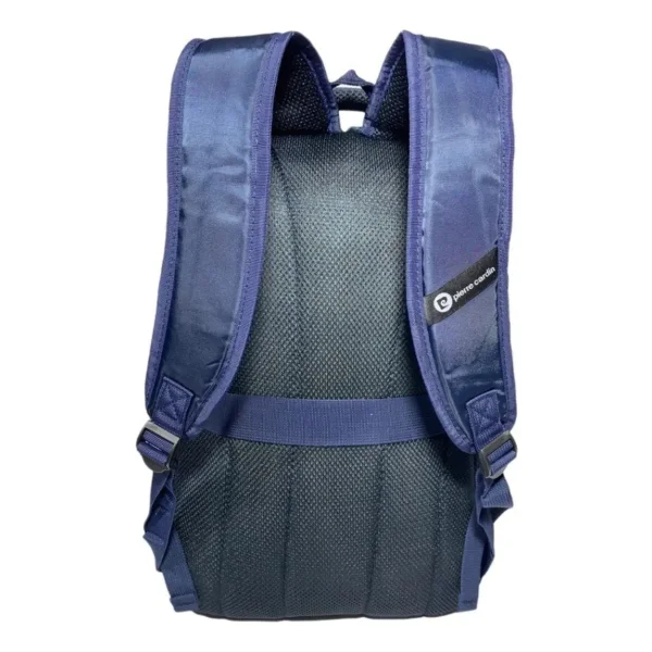 Mochila Notebook Portanotebook