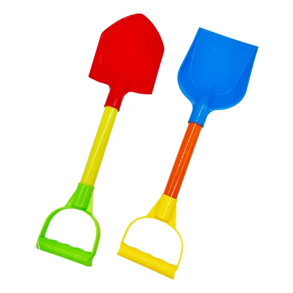 Set Balde De Playa Juguete Para Arena Palas Molino Molde