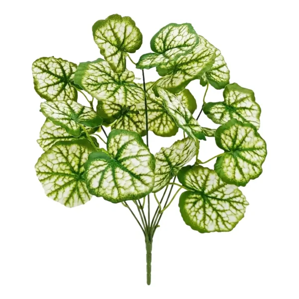 Ramo Planta Decorativa Artificial