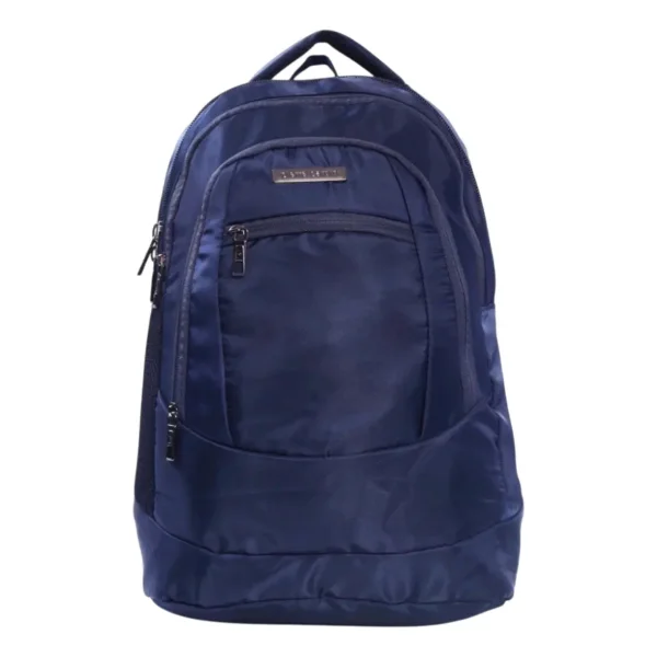 Mochila Notebook Portanotebook