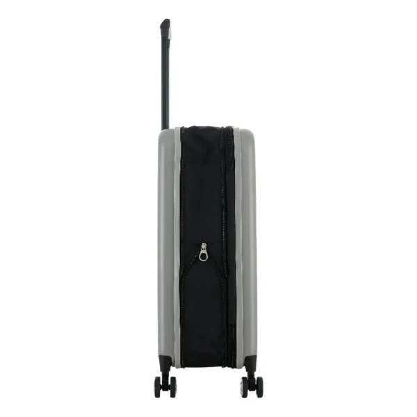 Carry On Valija Smart 20  Maleta Expandible Para Cabina