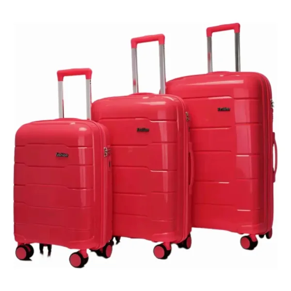 Carry On Valija Rigida Equipaje De Mano Viaje Cabina Avion