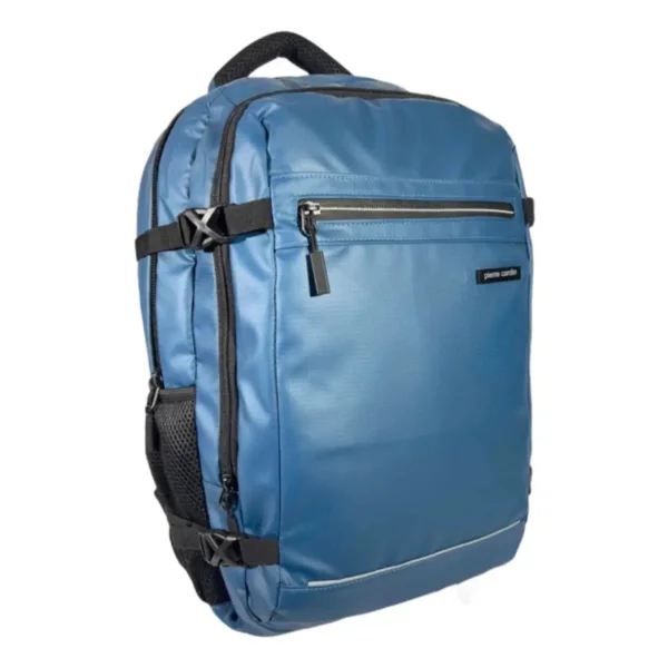 Mochila Porta Notebook Hombre Mujer Deportiva Urbana