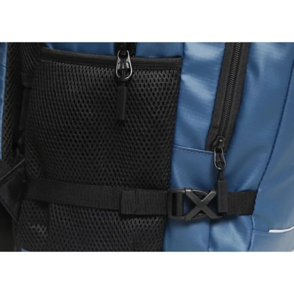 Mochila Porta Notebook Hombre Mujer Deportiva Urbana