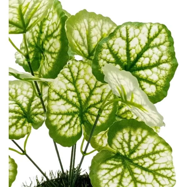 Ramo Planta Decorativa Artificial