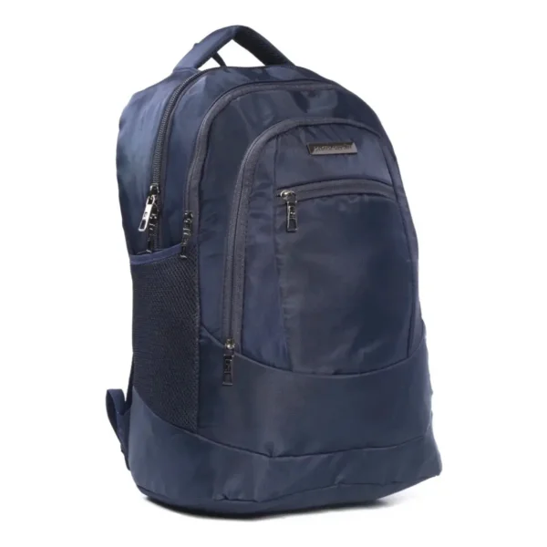 Mochila Notebook Portanotebook